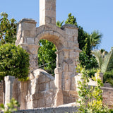 Santa Ponsa - Breakfast