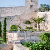 Tarjeta regalo Les Domaines de Fontenille