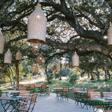 Santa Ponsa - Parrillada Evening