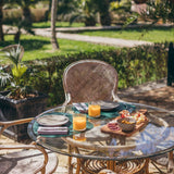 Tarjeta regalo Les Domaines de Fontenille