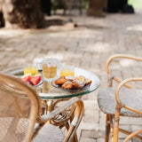 Santa Ponsa - Le temps d’une nuit