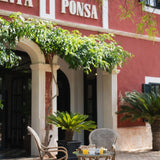 Tarjeta regalo Les Domaines de Fontenille