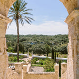 Santa Ponsa - Breakfast