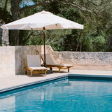 Tarjeta regalo Les Domaines de Fontenille