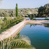 Tarjeta regalo Les Domaines de Fontenille