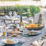 Tarjeta regalo Les Domaines de Fontenille