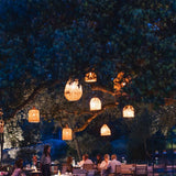 Santa Ponsa - Parrillada Evening