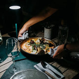 Santa Ponsa - Soirée Tapas & Paëlla