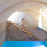 Tarjeta regalo Les Domaines de Fontenille