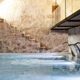 Tarjeta regalo Les Domaines de Fontenille