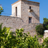 Tarjeta regalo Les Domaines de Fontenille