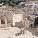 Tarjeta regalo Les Domaines de Fontenille