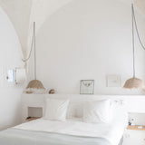 Torre Vella - Just for one night