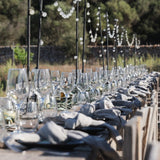 Tarjeta regalo Les Domaines de Fontenille