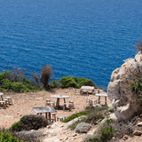 Tarjeta regalo Les Domaines de Fontenille