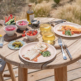 Tarjeta regalo Les Domaines de Fontenille