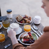 Tarjeta regalo Les Domaines de Fontenille