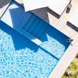 Tarjeta regalo Les Domaines de Fontenille