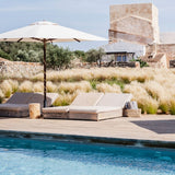 Tarjeta regalo Les Domaines de Fontenille