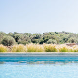 Torre Vella - Day Pass