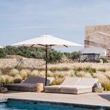 Torre Vella - Just for one night