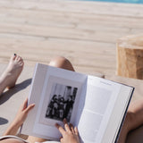 Torre Vella - Day Pass