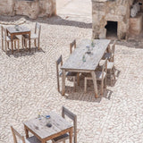 Tarjeta regalo Les Domaines de Fontenille