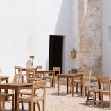 Tarjeta regalo Les Domaines de Fontenille