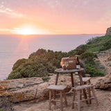 Tarjeta regalo Les Domaines de Fontenille