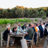 Tarjeta regalo Les Domaines de Fontenille