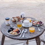 Tarjeta regalo Les Domaines de Fontenille