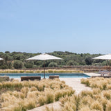 Torre Vella - Day Pass