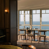 Les Bassans - Menu en 3 temps (2 personnes)