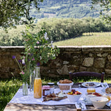 Pieve Aldina - Escapada en el Chianti