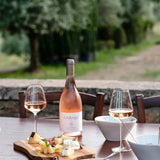 Pieve Aldina - Diner & Relax
