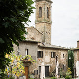 Pieve Aldina - Tarjeta Regalo