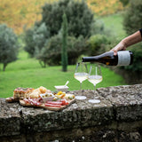 Pieve Aldina - Tarjeta Regalo