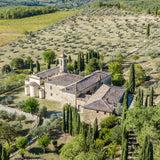 Pieve Aldina - Tarjeta Regalo