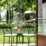 Pieve Aldina - Escapada en el Chianti