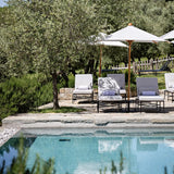 Pieve Aldina - Diner & Relax