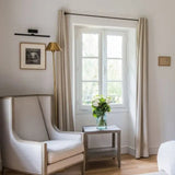 Gift Card Les Domaines de Fontenille