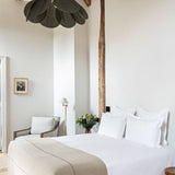 Gift Card Les Domaines de Fontenille