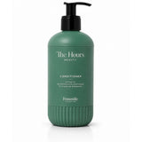 The Hours Beauty • Après-Shampoing Nourrissant