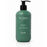 The Hours Beauty • Softness & Shine Shampoo