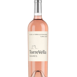 Torre Vella Marès Rosé