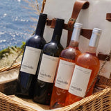 Torre Vella Marès Rosé